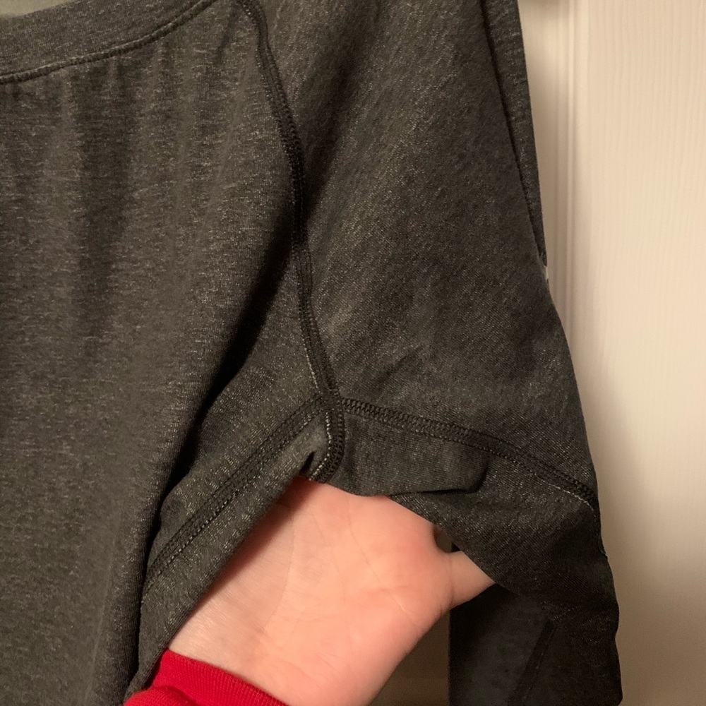 Nike - Picture 3 of 4